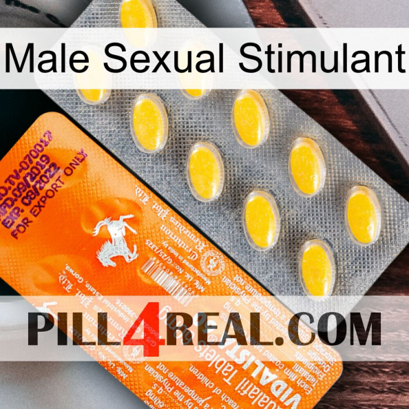Male Sexual Stimulant new05.jpg